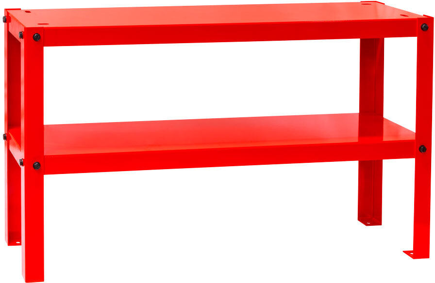 Holzmann BBM1000MS stand per calandra BBM1000