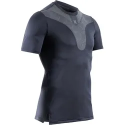 X-BIONIC Corefusion Laufshirt Herren B120 - x black L