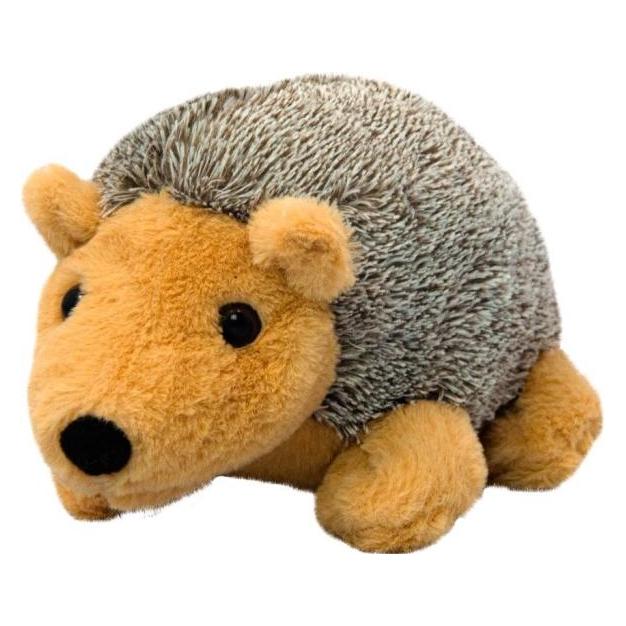 Wild Planet K7973 (14 cm) (K7973)