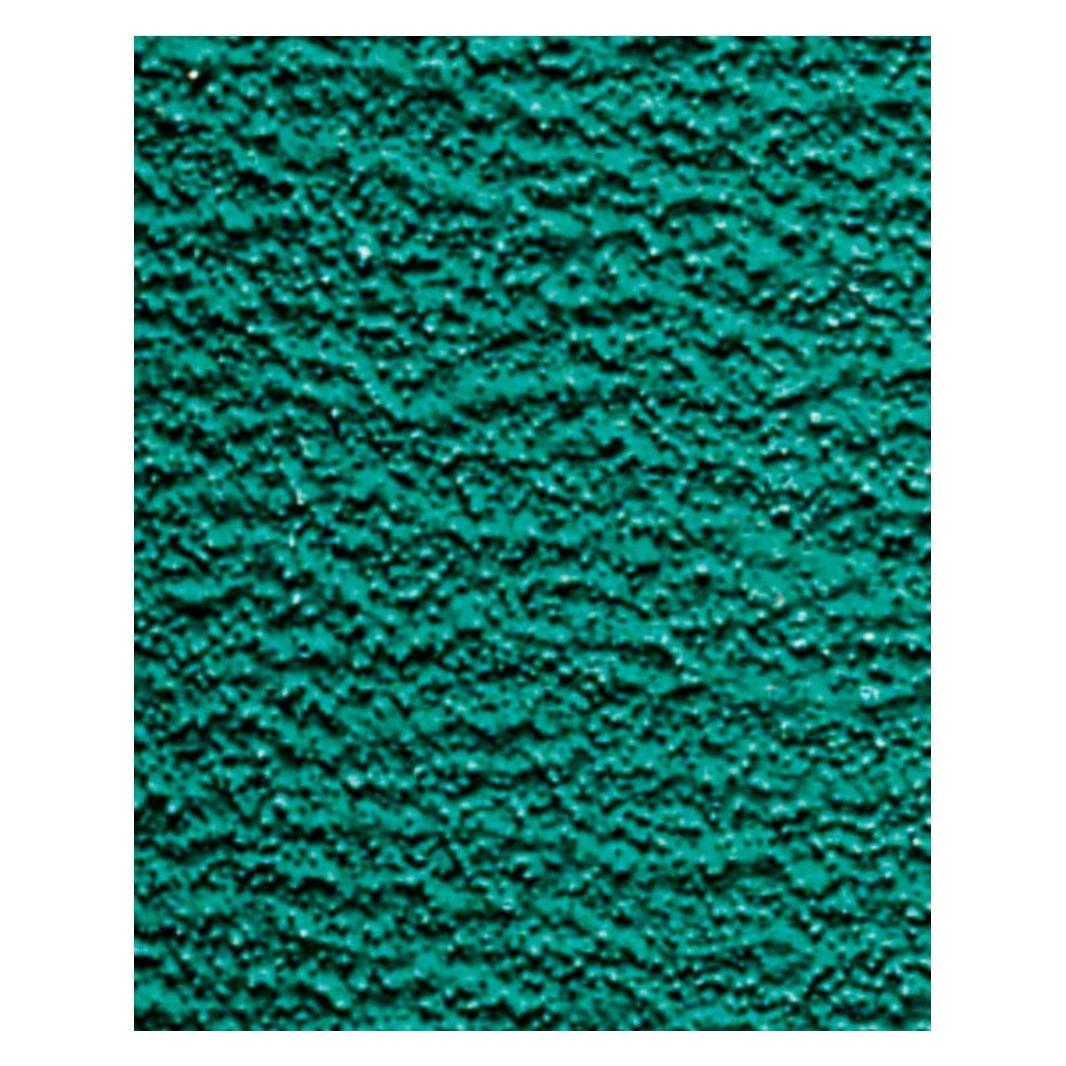 Fein Schleifmittel R VE 10 St (40) (69903004000)