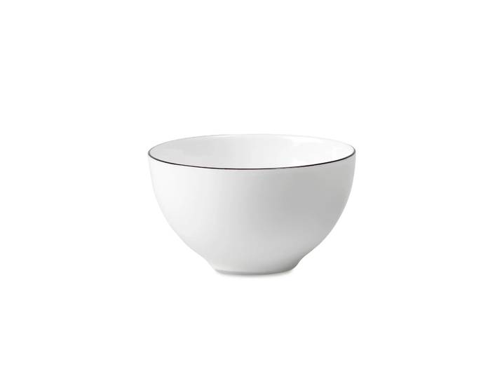 Gustavsbergs Porslinsfabrik Bol Natur Ø 11 cm