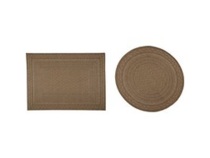 LIVARNO® Tapis d'intérieur/extérieur