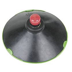 KS Tools 140.2085 Saugteller Ø 100 mm