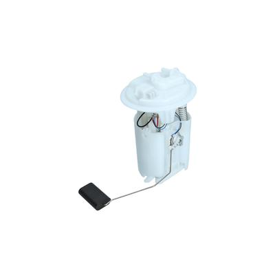 KAMOKA Kraftstoff-Fördereinheit 8400038 für RENAULT