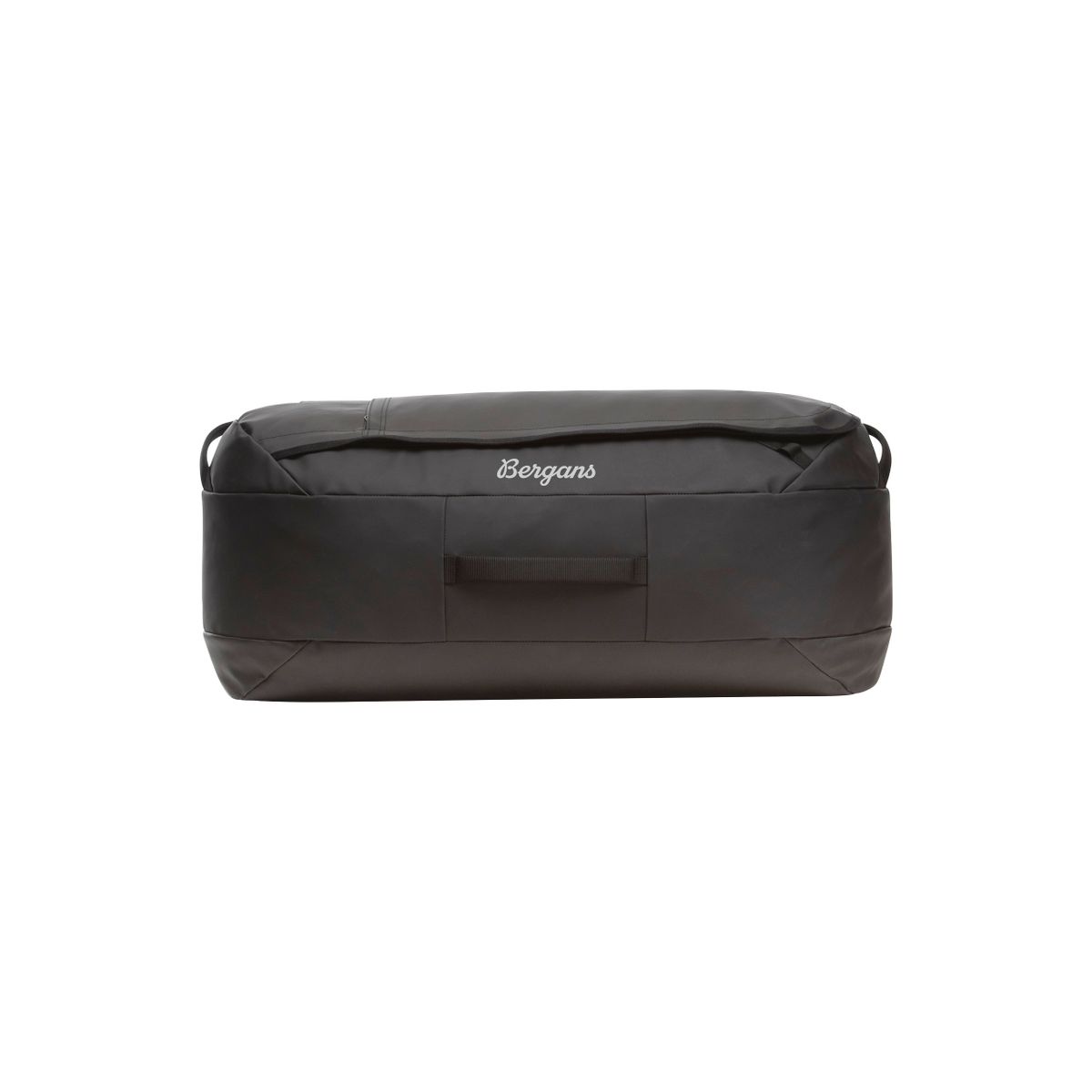 Bergans Kompass Duffel Bag 100 black (91) 100L 253277-3618-91-100L
