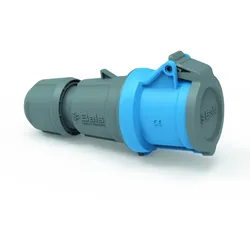 Bals Elektrotech. Kupplung Innolinq 3114