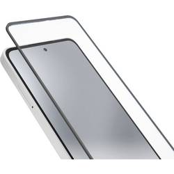 sbs mobile Displayschutzglas Motorola Motorola Moto G Power 2025 1 St. kratzfest TESCRFCMOGPWR25