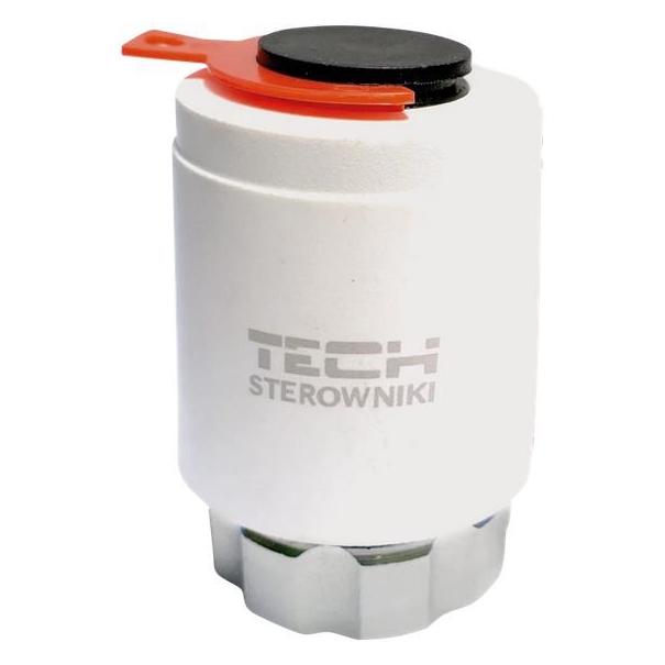 Tech Air STT-230-Antrieb (TSSTT2302TM30WH)