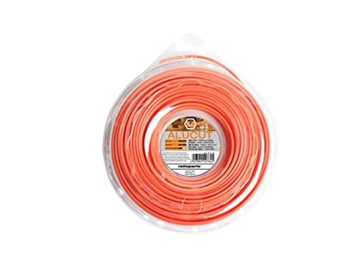 Ratioparts - AluCut maaidraad