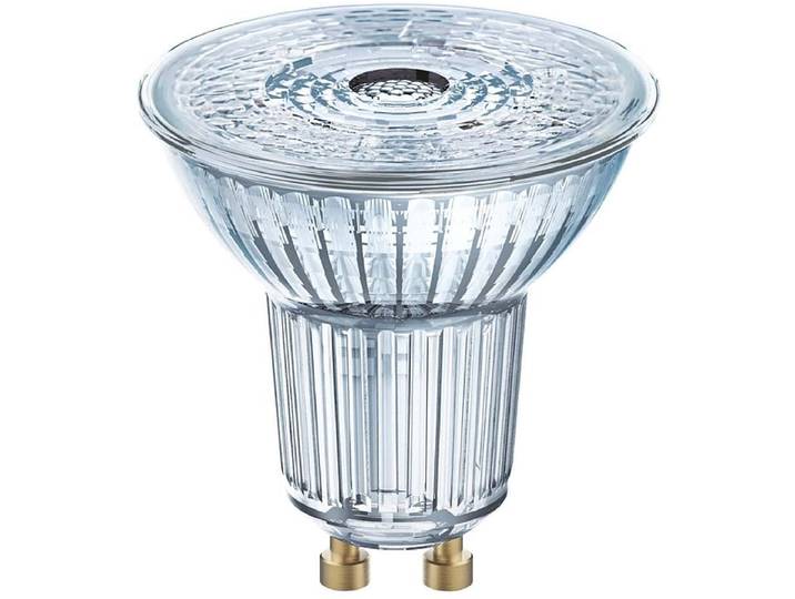 Glühbirne Ledfilament BELLALUX Gu10 4.3W 350 Lumen