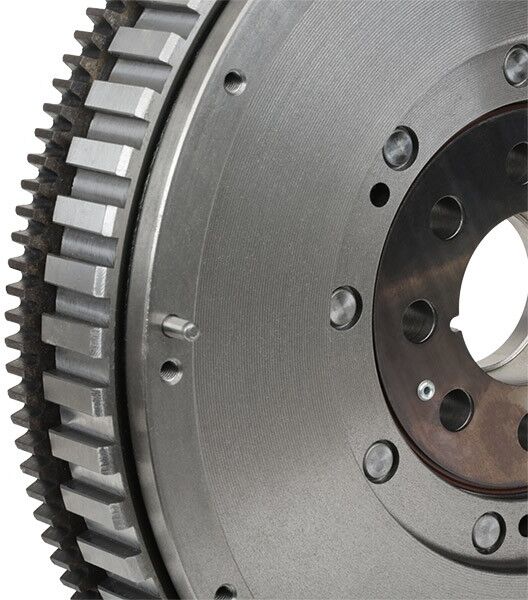 VALEO 836576 Dual mass flywheel