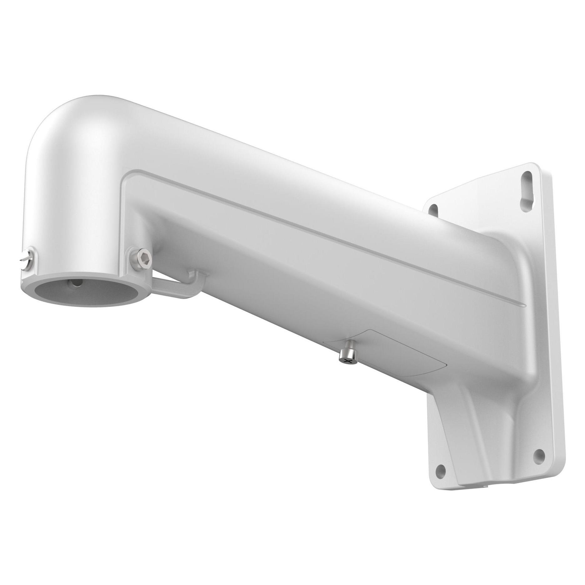 LevelOne CAS-7331 Wandhalter f. FCS-4051 (CAS-7331)