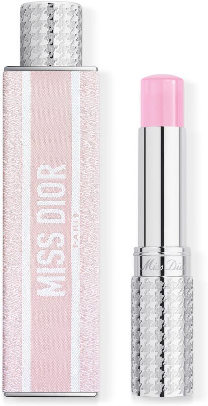 Christian Dior Miss Dior Blooming Bouquet Mini Miss parfum solide pour femme 3.2 g