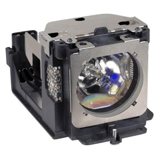 Origin Storage BTI LAMP FOR EIKI PLC-XE50 OEM: 610-337-9937 POA-LMP121 (610-337-9937-BTI)