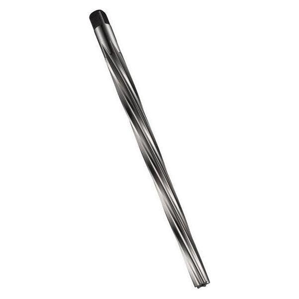 Dormer Handkegelreibahle DIN 9 HSS (3.0 Millimeter) (B9523.0)