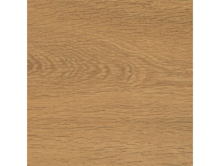 Egger Designboden Acqua Dura + Waltham Eiche natur 7.5 mm 1292 x 246 mm