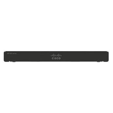 Cisco C926-4PLTEGB Integrated Service Router (C926-4PLTEGB)