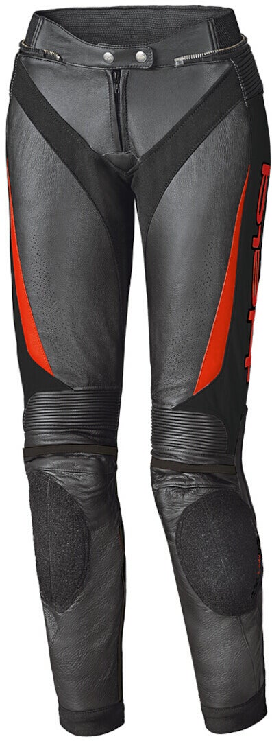 Held Lane II Damen Motorrad Lederhose 005751-00-61-36