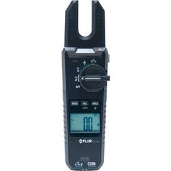 FLIR VT8-1000 Stromzange digital CAT IV 600 V, CAT III 1000 V Anzeige (Counts): 6000