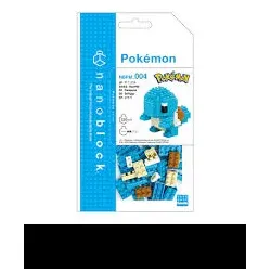 Pokémon - Schiggy