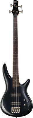 Ibanez SR300E-IPT Iron Pewter