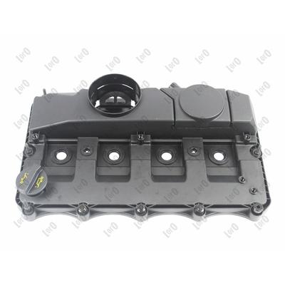 ABAKUS 123-00-153 für Ford LAND ROVER