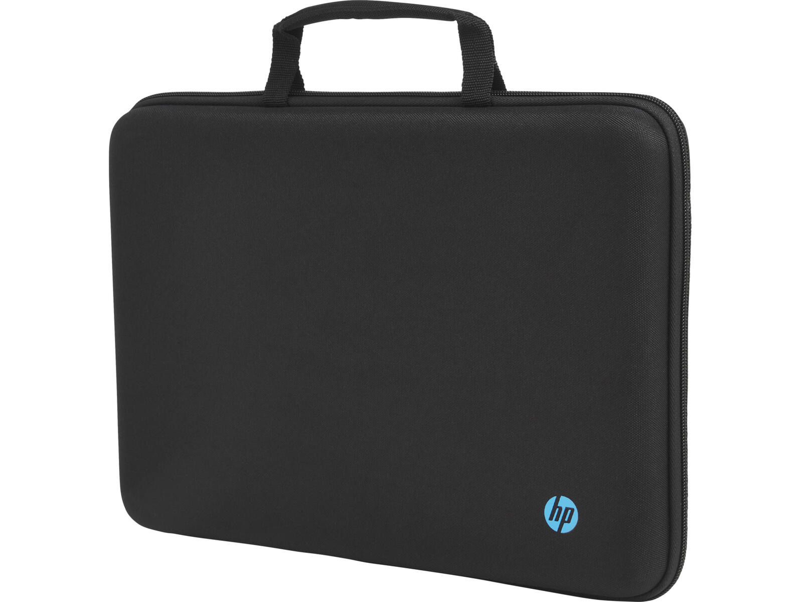 HP Inc. HP Mobility 11,6" Notebook-Tasche 4U9G8AA