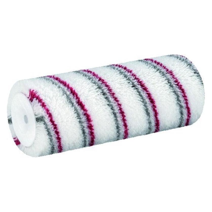 Ciret C Farbwalze Plus glatt 18cm (18 cm) (99696247)