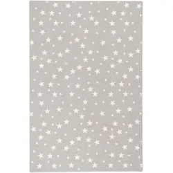 Snapstyle, Spielteppich + Spielmatte, Kinder und Spielteppiche (160 x 160 cm)