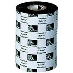 Zebra, Beschriftungsband, Z-Perform 1000D (6.40 cm, Schwarz)