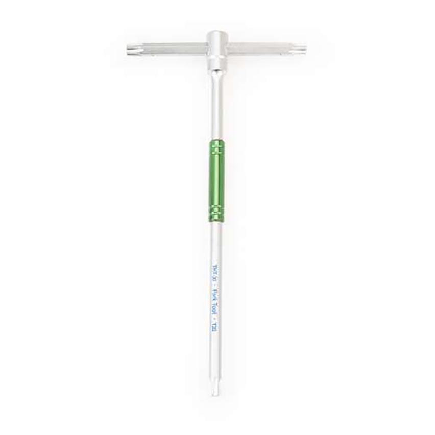 Park Tool Werkzeug THT-30 Torx T-Griff (4003083)