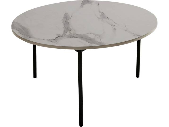 Gutmann Factory Couchtisch