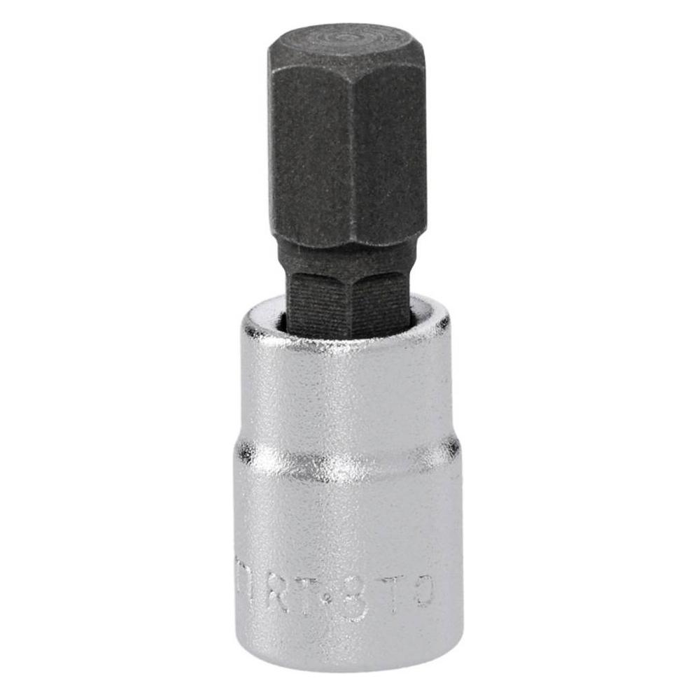Facom RT.8T Bit-Schraubendreher (8 mm) (RT.8T)