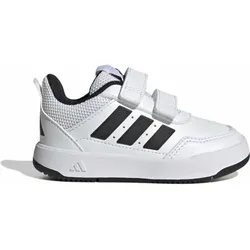 adidas Tensaur Sport 3.0 Sneaker Babys und Kleinkinder - white/co
