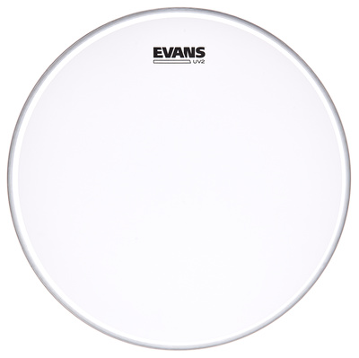 Evans "18" UV2 Coated Tom"