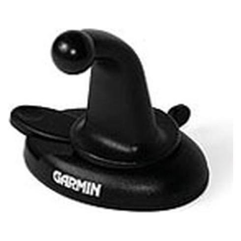 Garmin Armaturenbretthalterung (010-10747-02)
