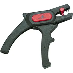  CST-5 