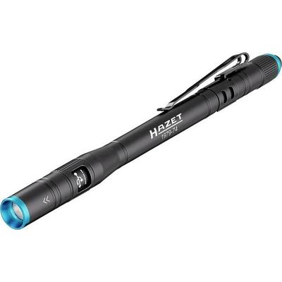 Hazet 1979-74 LED Penlight akkubetrieben, über USB, batteriebetrieben 500lm 3h 61g