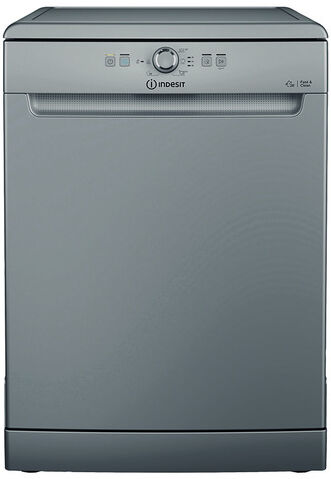 Indesit IN2FE14CNP80S Libera installazione 14 coperti