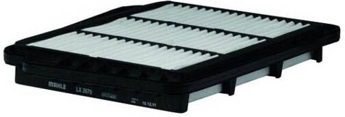 MAHLE LX 2679 Air filter