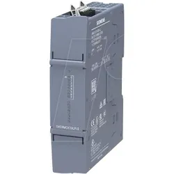 SB 1231 4AI TC - SIMATIC S7-1200 G2 SB 1231, AI 4x 16 bit TC