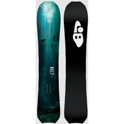 Lib Tech Orca 2026 Snowboard no color Gr. 153