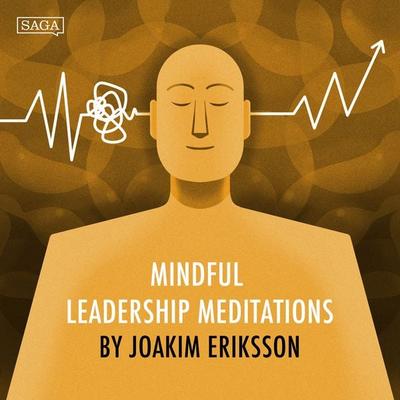 Offering Kindness - Joakim Eriksson, Audio, 9788727186818