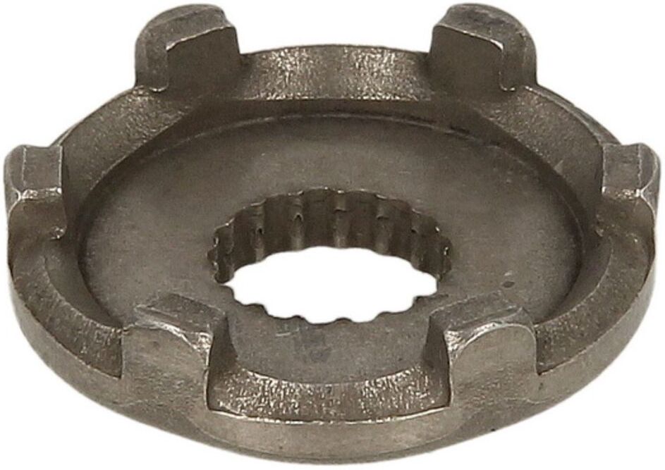 Kickstartermitnehmer RMS 10 025 1000