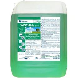 Dreiturm Wischfris eco DreiNatura 10L