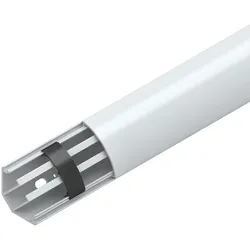 HKL EckKanal rws EDK50.3
