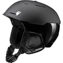 Julbo, Skihelm, (58 - 62 cm)