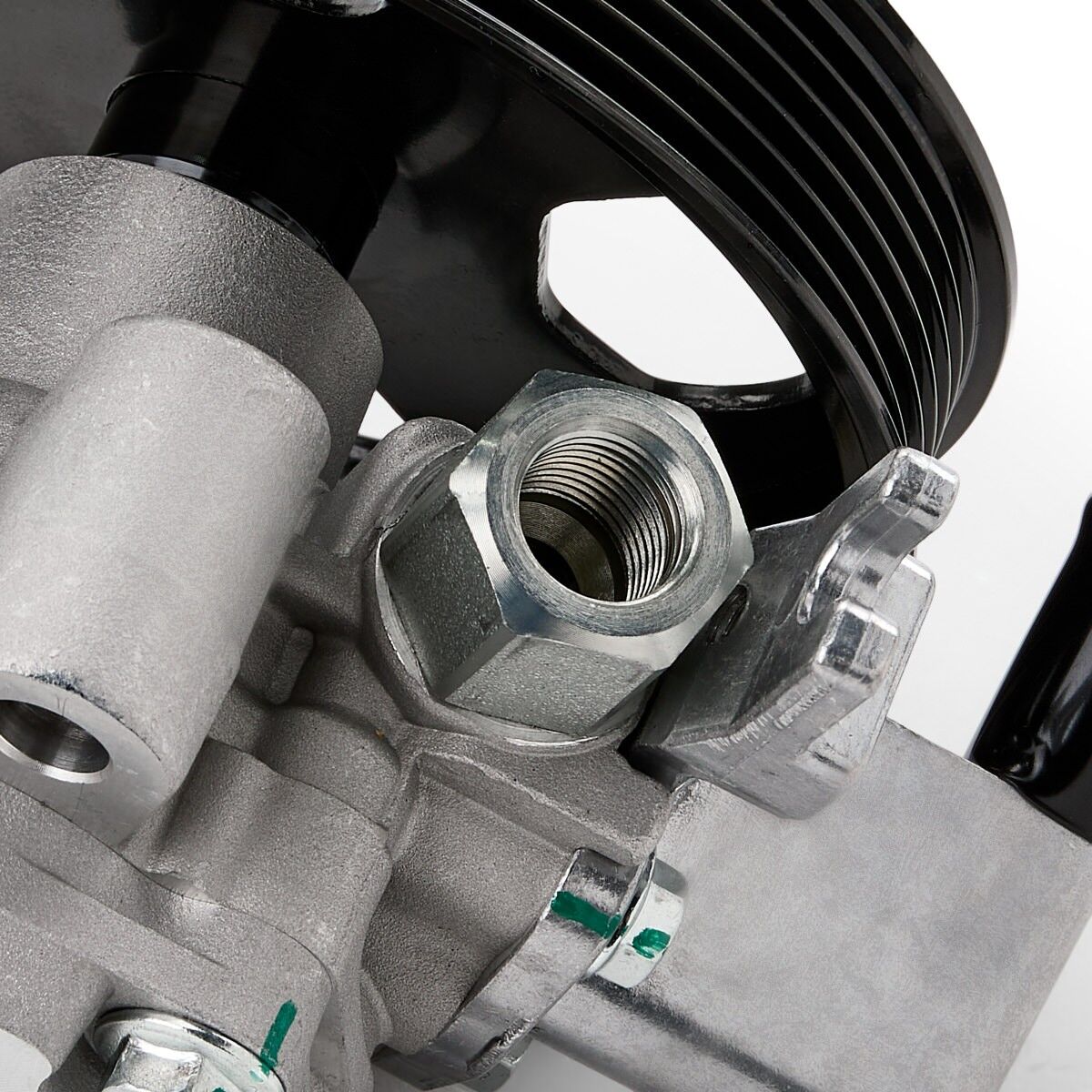 MEYLE 37-14 631 0005 Power steering pump