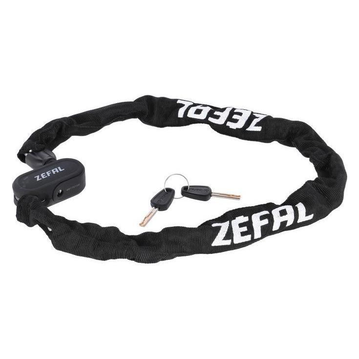 Zefal K-Traz M10 (90 cm) (27049)