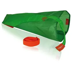 Arion Magnide 2in1 Gr Xl